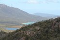 IMG_4865