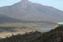 IMG_4866