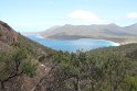 IMG_4870