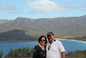 IMG_4877
