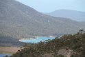 IMG_4879
