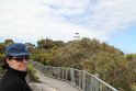 IMG_4888