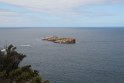 IMG_4889
