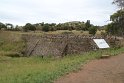 IMG_4891