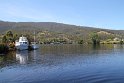IMG_4896