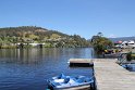 IMG_4897