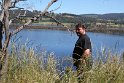 IMG_4900