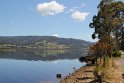 IMG_4904