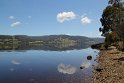 IMG_4905