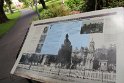 IMG_4920