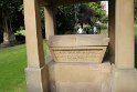 IMG_4925