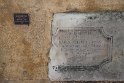 IMG_4943