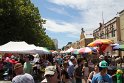 IMG_4947