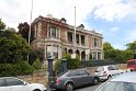 IMG_4949