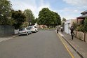 IMG_4950