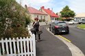 IMG_4951