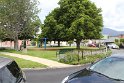 IMG_4952