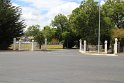 IMG_4955