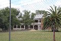 IMG_4960