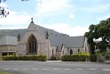 IMG_4962