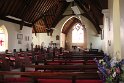 IMG_4963