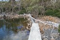 IMG_5003