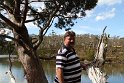 IMG_5015