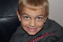 IMG_1504