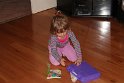 IMG_1505