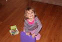 IMG_1507