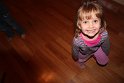 IMG_1508