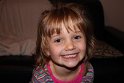 IMG_1510