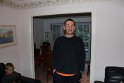 IMG_1511