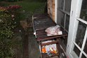 IMG_1512