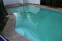 IMG_1513