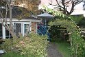 IMG_1514