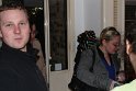 IMG_1518