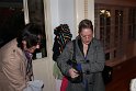 IMG_1519