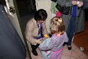 IMG_1520
