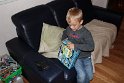 IMG_1521