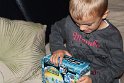 IMG_1522
