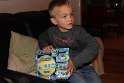 IMG_1523