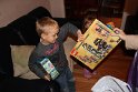 IMG_1524