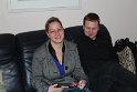 IMG_1525