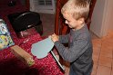 IMG_1526