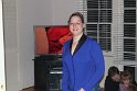 IMG_1531