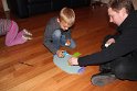 IMG_1533