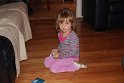 IMG_1534