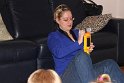 IMG_1535