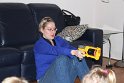 IMG_1536